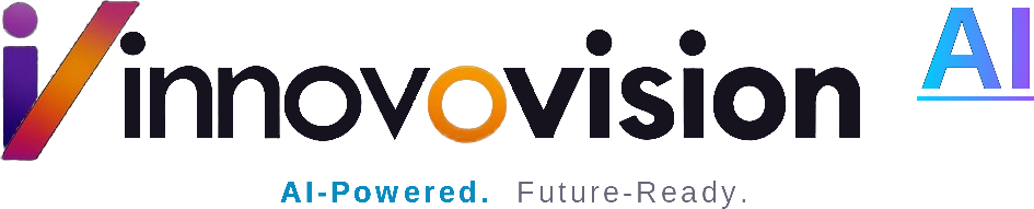 INNOVOVISION